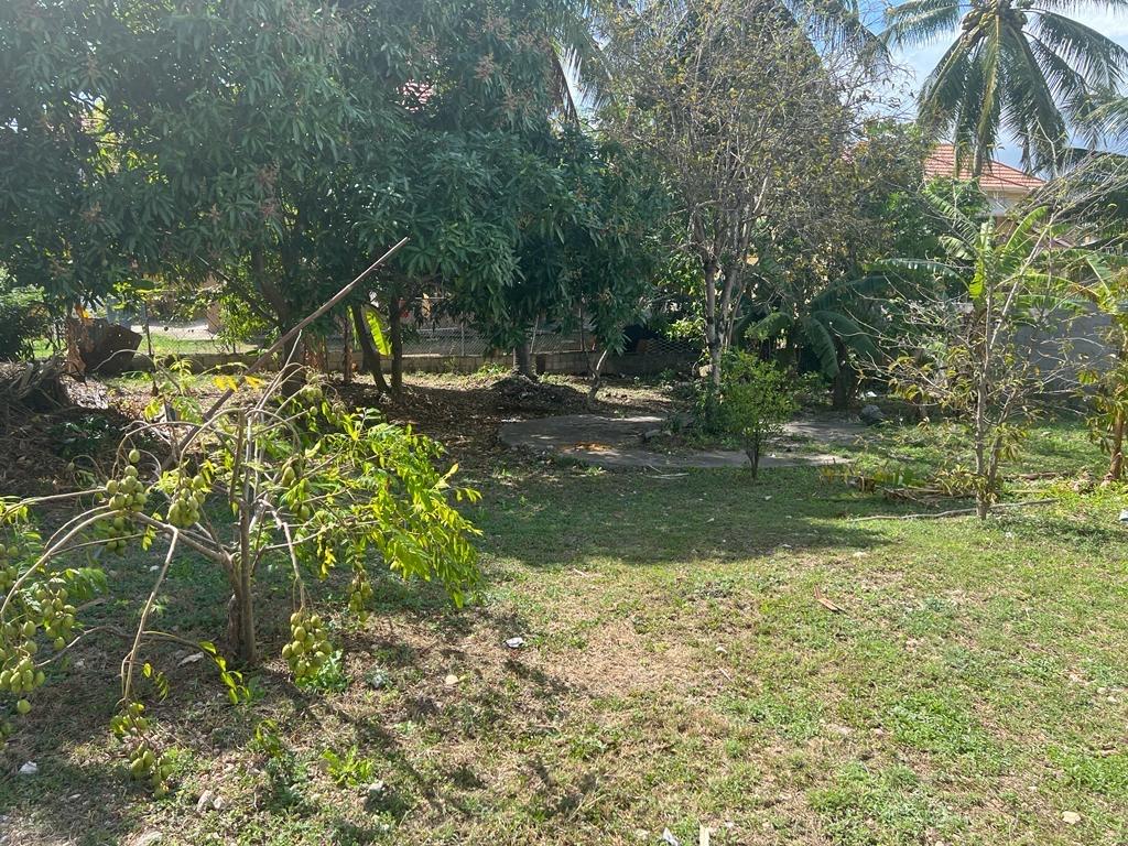 Twelfth image of 11 Inglewood Drive Clarendon in May Pen, Clarendon, Jamaica - property is For Rent