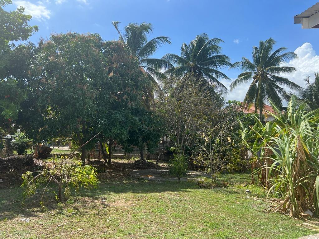 Thirteenth image of 11 Inglewood Drive Clarendon in May Pen, Clarendon, Jamaica - property is For Rent