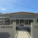 First image of 11 Inglewood Drive Clarendon in May Pen, Clarendon, Jamaica - property is For Rent