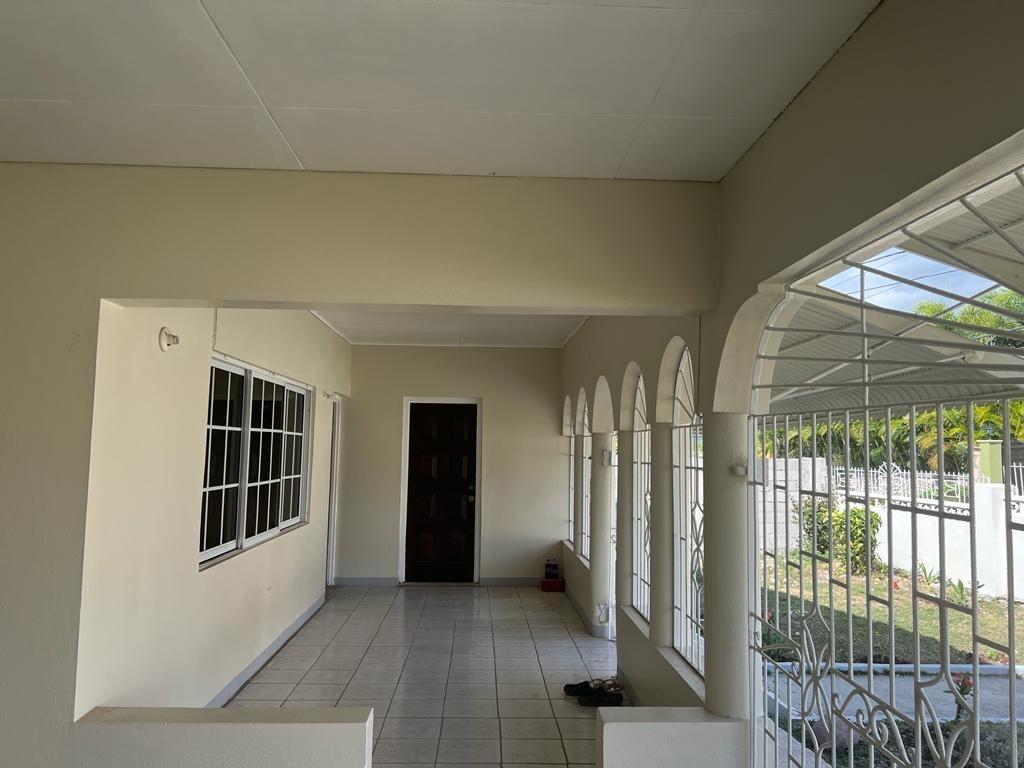 Third image of 11 Inglewood Drive Clarendon in May Pen, Clarendon, Jamaica - property is For Rent