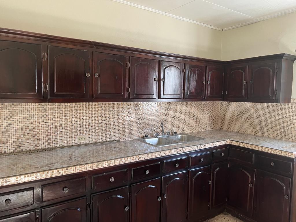 Fourth image of 11 Inglewood Drive Clarendon in May Pen, Clarendon, Jamaica - property is For Rent