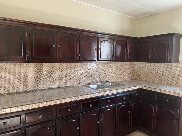 Fourth image of 11 Inglewood Drive Clarendon in May Pen, Clarendon, Jamaica - property is For Rent