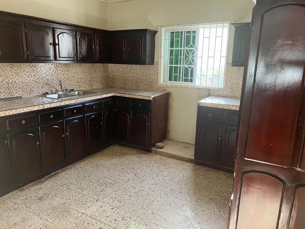 Fifth image of 11 Inglewood Drive Clarendon in May Pen, Clarendon, Jamaica - property is For Rent