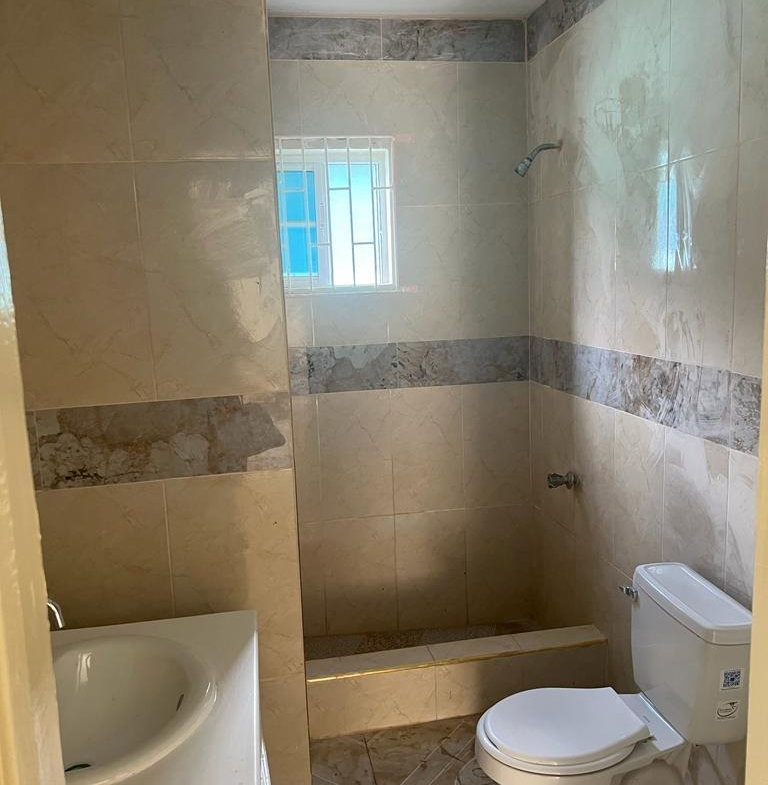 Sixth image of 11 Inglewood Drive Clarendon in May Pen, Clarendon, Jamaica - property is For Rent