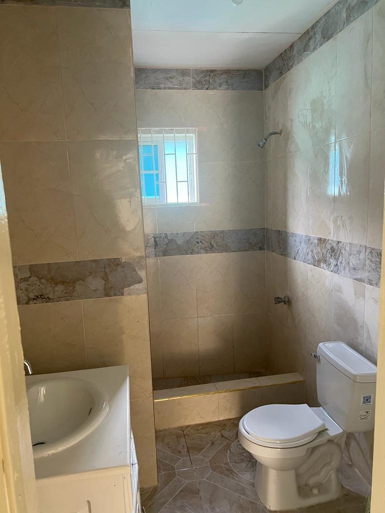 Sixth image of 11 Inglewood Drive Clarendon in May Pen, Clarendon, Jamaica - property is For Rent