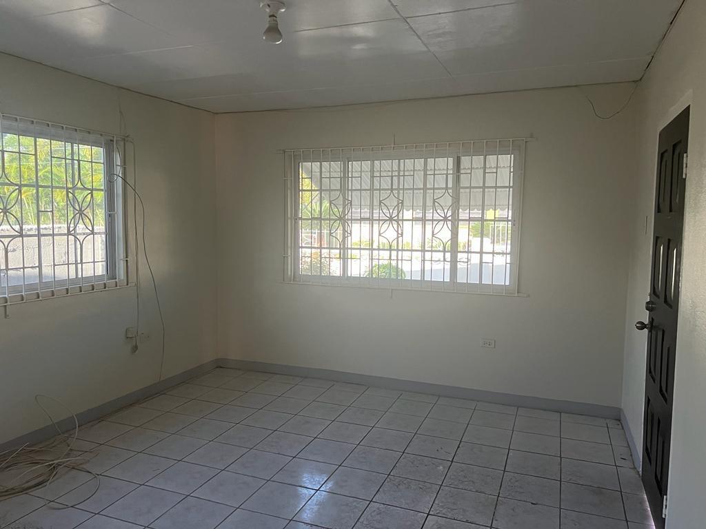 Seventh image of 11 Inglewood Drive Clarendon in May Pen, Clarendon, Jamaica - property is For Rent