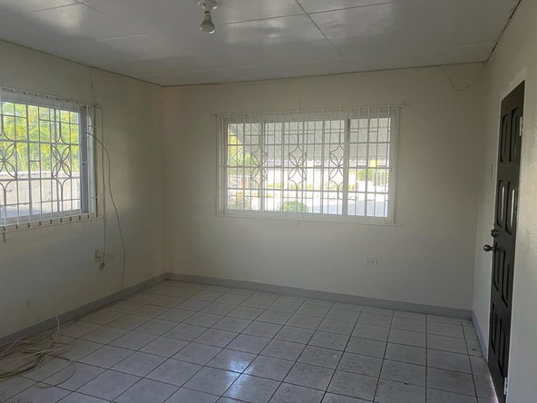 Seventh image of 11 Inglewood Drive Clarendon in May Pen, Clarendon, Jamaica - property is For Rent