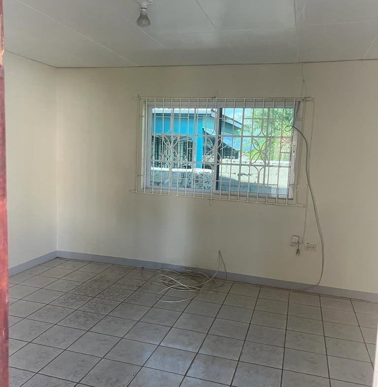 Eighth image of 11 Inglewood Drive Clarendon in May Pen, Clarendon, Jamaica - property is For Rent