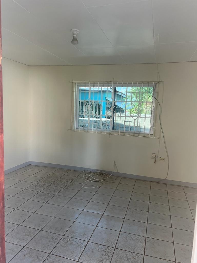 Eighth image of 11 Inglewood Drive Clarendon in May Pen, Clarendon, Jamaica - property is For Rent