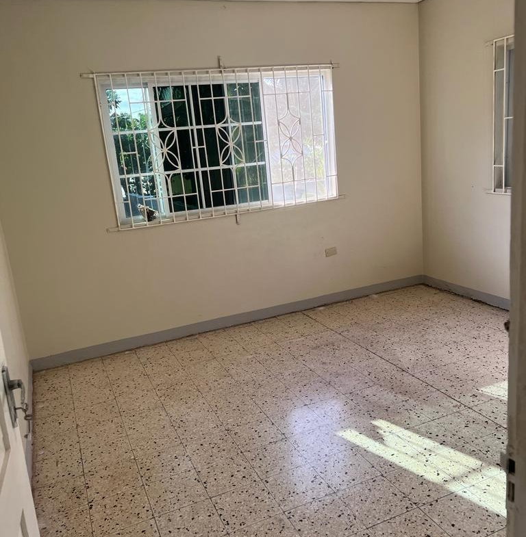 Ninth image of 11 Inglewood Drive Clarendon in May Pen, Clarendon, Jamaica - property is For Rent