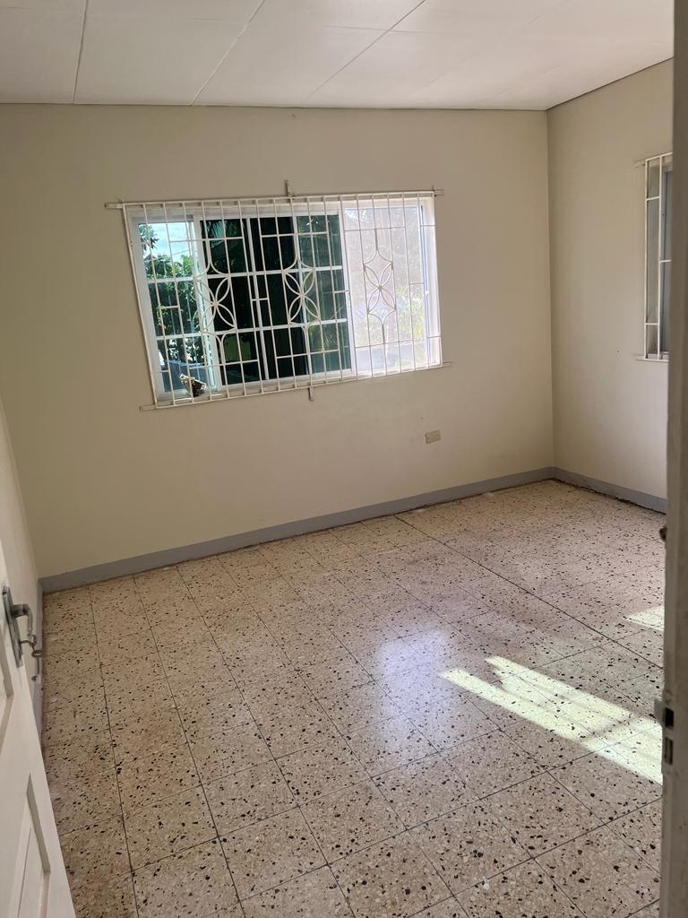 Ninth image of 11 Inglewood Drive Clarendon in May Pen, Clarendon, Jamaica - property is For Rent