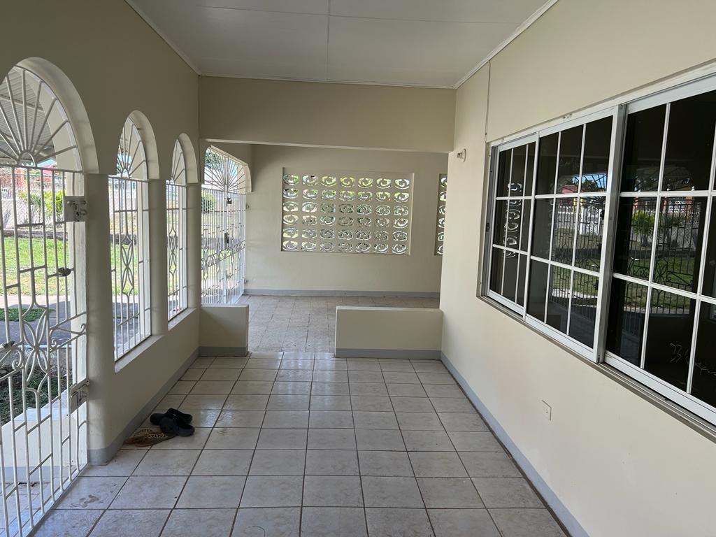 Tenth image of 11 Inglewood Drive Clarendon in May Pen, Clarendon, Jamaica - property is For Rent