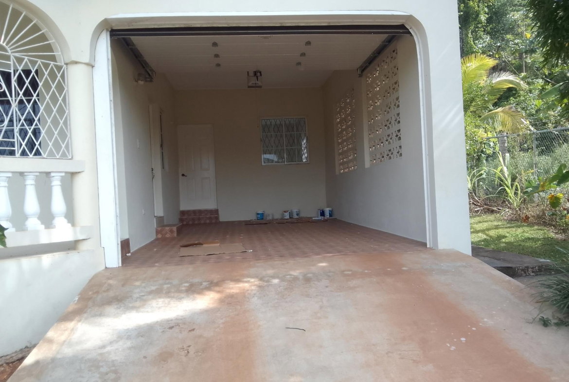 Second image of 13 The Villa, Mandeville in Mandeville, Manchester, Jamaica - property is For Rent