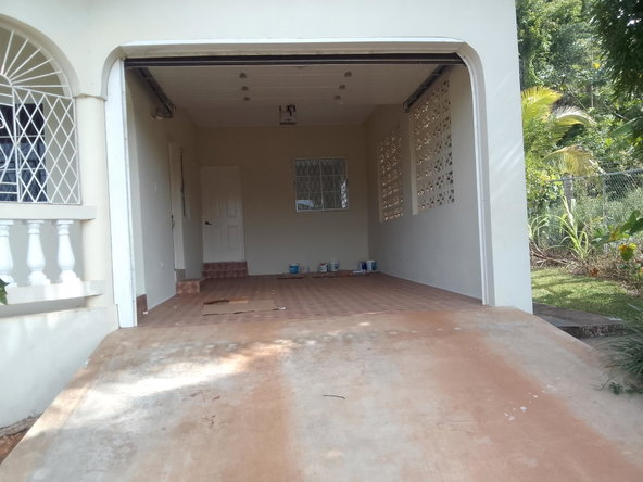 Second image of 13 The Villa, Mandeville in Mandeville, Manchester, Jamaica - property is For Rent