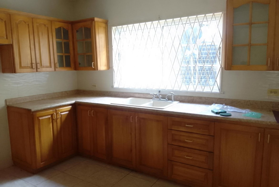 Eleventh image of 13 The Villa, Mandeville in Mandeville, Manchester, Jamaica - property is For Rent