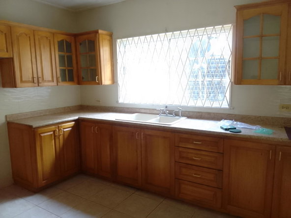Eleventh image of 13 The Villa, Mandeville in Mandeville, Manchester, Jamaica - property is For Rent