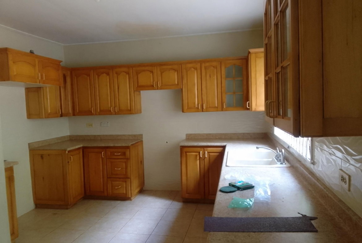 Twelfth image of 13 The Villa, Mandeville in Mandeville, Manchester, Jamaica - property is For Rent