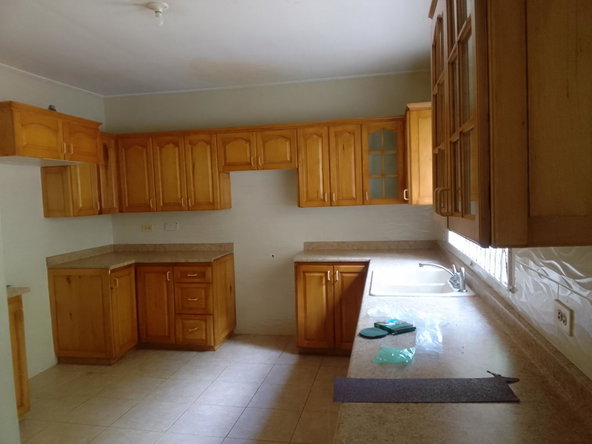 Twelfth image of 13 The Villa, Mandeville in Mandeville, Manchester, Jamaica - property is For Rent