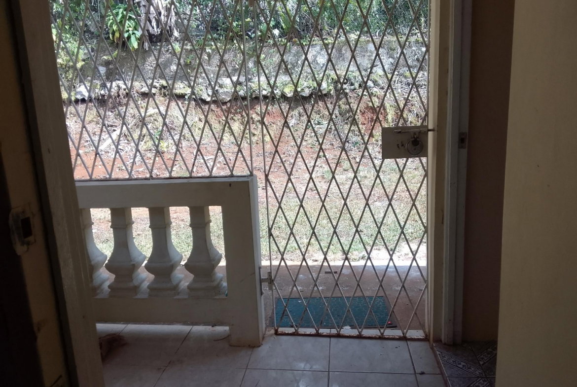 Thirteenth image of 13 The Villa, Mandeville in Mandeville, Manchester, Jamaica - property is For Rent
