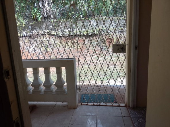 Thirteenth image of 13 The Villa, Mandeville in Mandeville, Manchester, Jamaica - property is For Rent