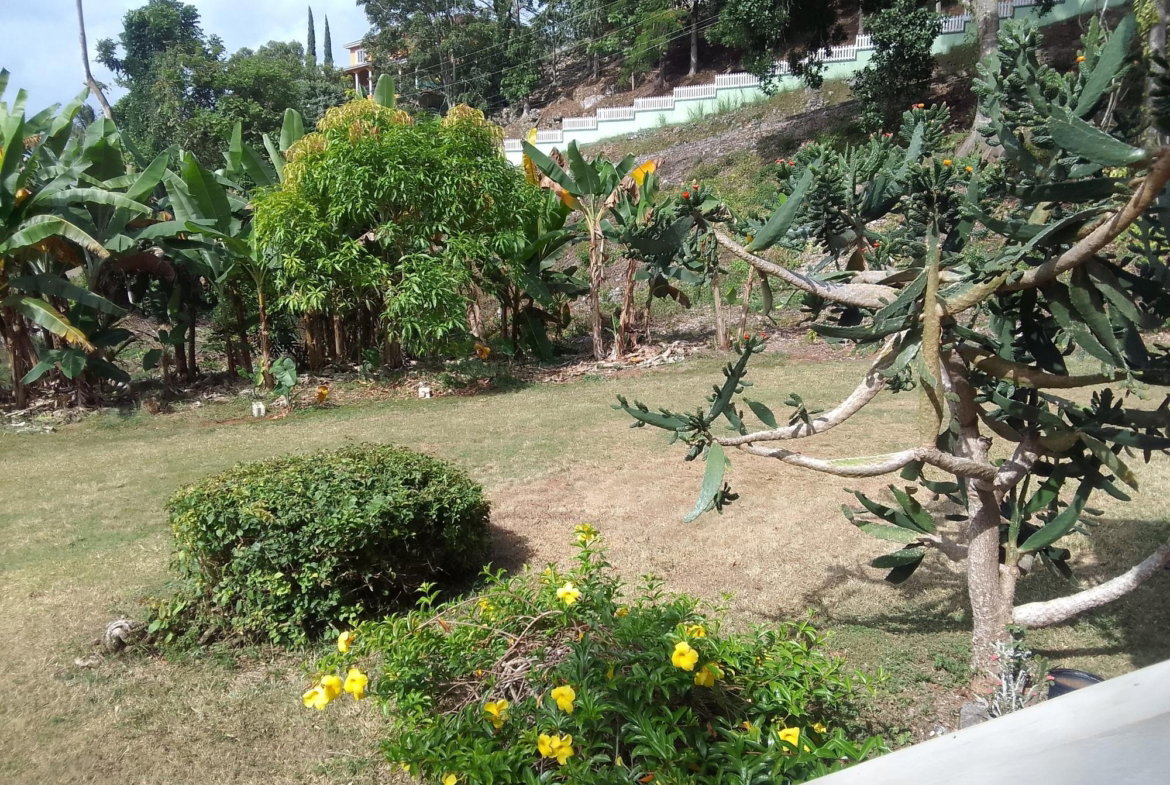 Fourteenth image of 13 The Villa, Mandeville in Mandeville, Manchester, Jamaica - property is For Rent