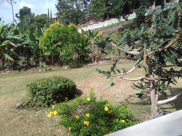 Fourteenth image of 13 The Villa, Mandeville in Mandeville, Manchester, Jamaica - property is For Rent