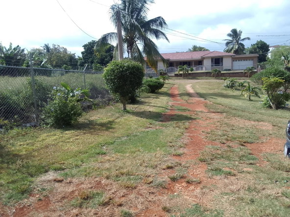 Fifteenth image of 13 The Villa, Mandeville in Mandeville, Manchester, Jamaica - property is For Rent