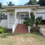 First image of 13 The Villa, Mandeville in Mandeville, Manchester, Jamaica - property is For Rent