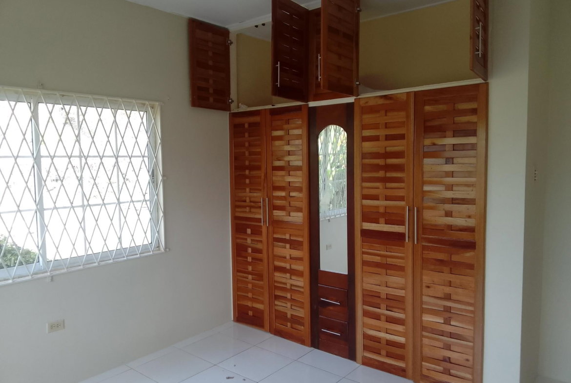 Fourth image of 13 The Villa, Mandeville in Mandeville, Manchester, Jamaica - property is For Rent