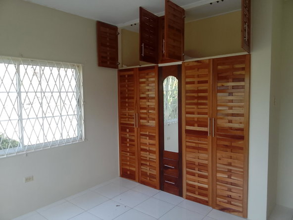 Fourth image of 13 The Villa, Mandeville in Mandeville, Manchester, Jamaica - property is For Rent