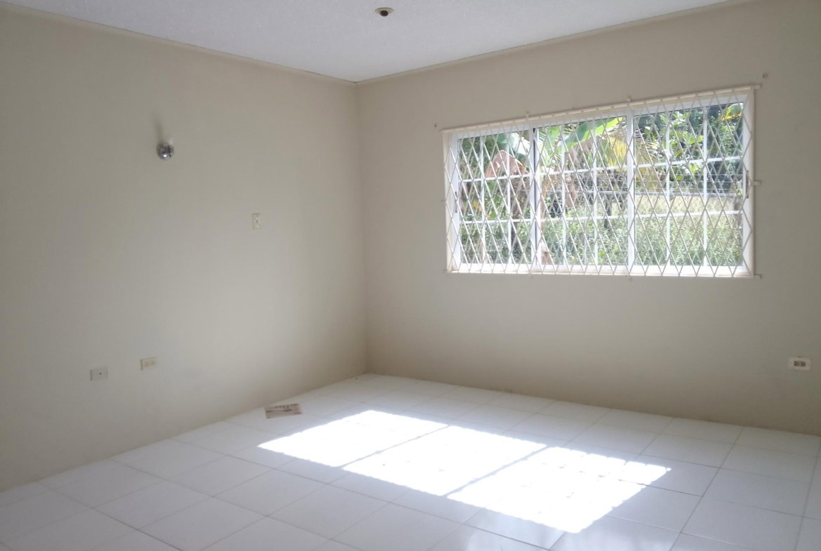 Fifth image of 13 The Villa, Mandeville in Mandeville, Manchester, Jamaica - property is For Rent