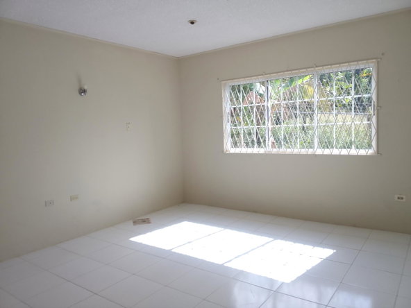 Fifth image of 13 The Villa, Mandeville in Mandeville, Manchester, Jamaica - property is For Rent