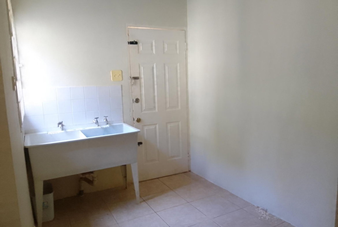 Sixth image of 13 The Villa, Mandeville in Mandeville, Manchester, Jamaica - property is For Rent