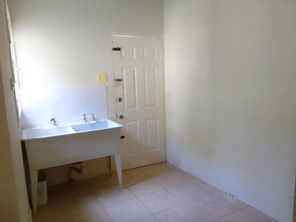 Sixth image of 13 The Villa, Mandeville in Mandeville, Manchester, Jamaica - property is For Rent
