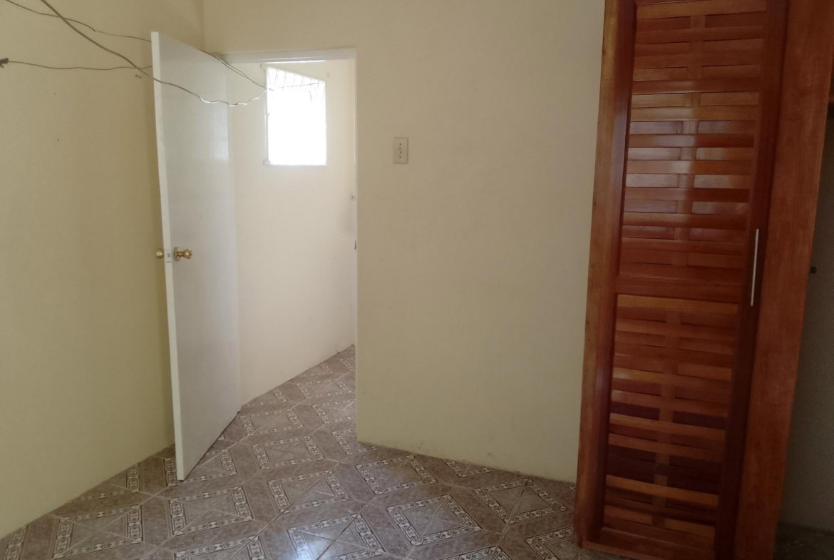 Seventh image of 13 The Villa, Mandeville in Mandeville, Manchester, Jamaica - property is For Rent