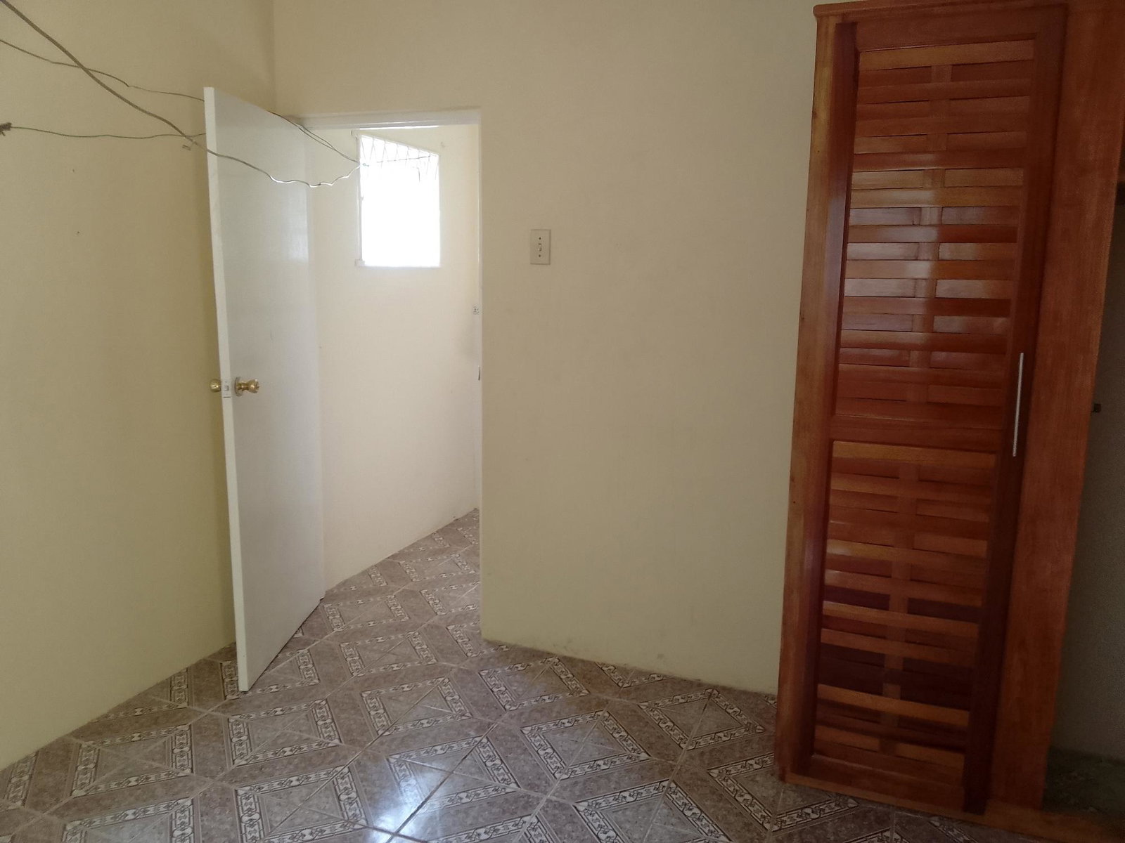 4-Bedroom-House-for-Rent-in-Mandeville-Manchester-Jamaica-13-The-Villa Seventh image of 13 The Villa, Mandeville in Mandeville, Manchester, Jamaica - property is For Rent