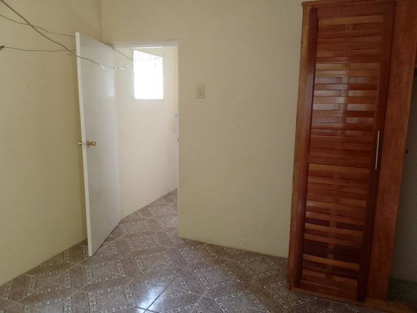 Seventh image of 13 The Villa, Mandeville in Mandeville, Manchester, Jamaica - property is For Rent