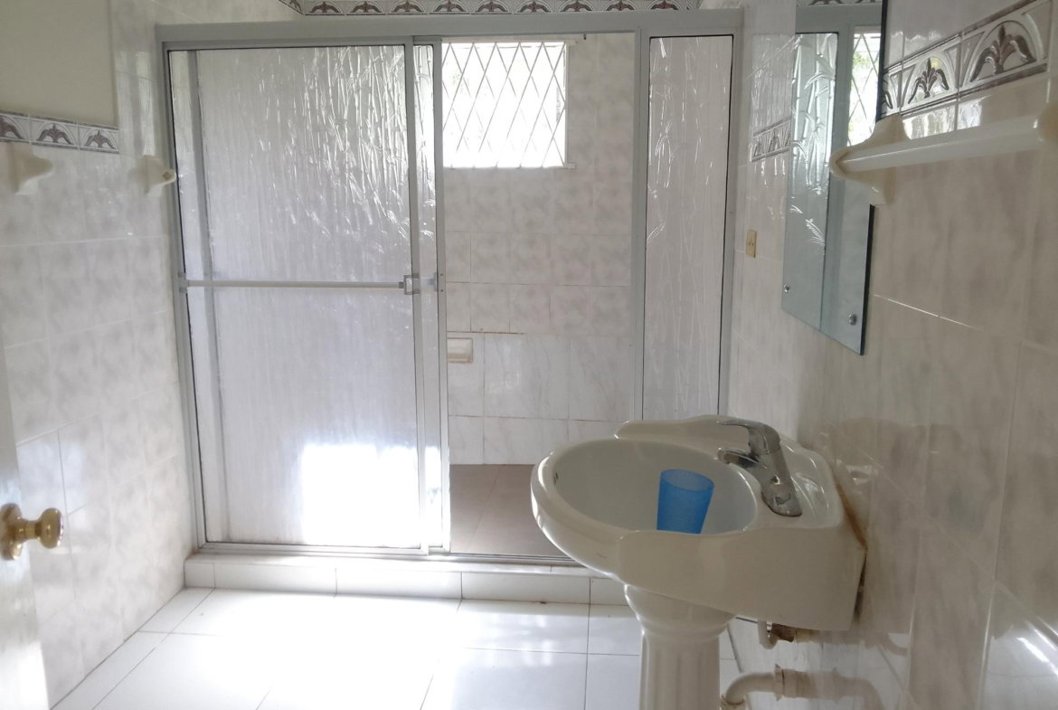 Eighth image of 13 The Villa, Mandeville in Mandeville, Manchester, Jamaica - property is For Rent