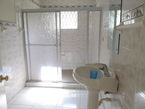 Eighth image of 13 The Villa, Mandeville in Mandeville, Manchester, Jamaica - property is For Rent
