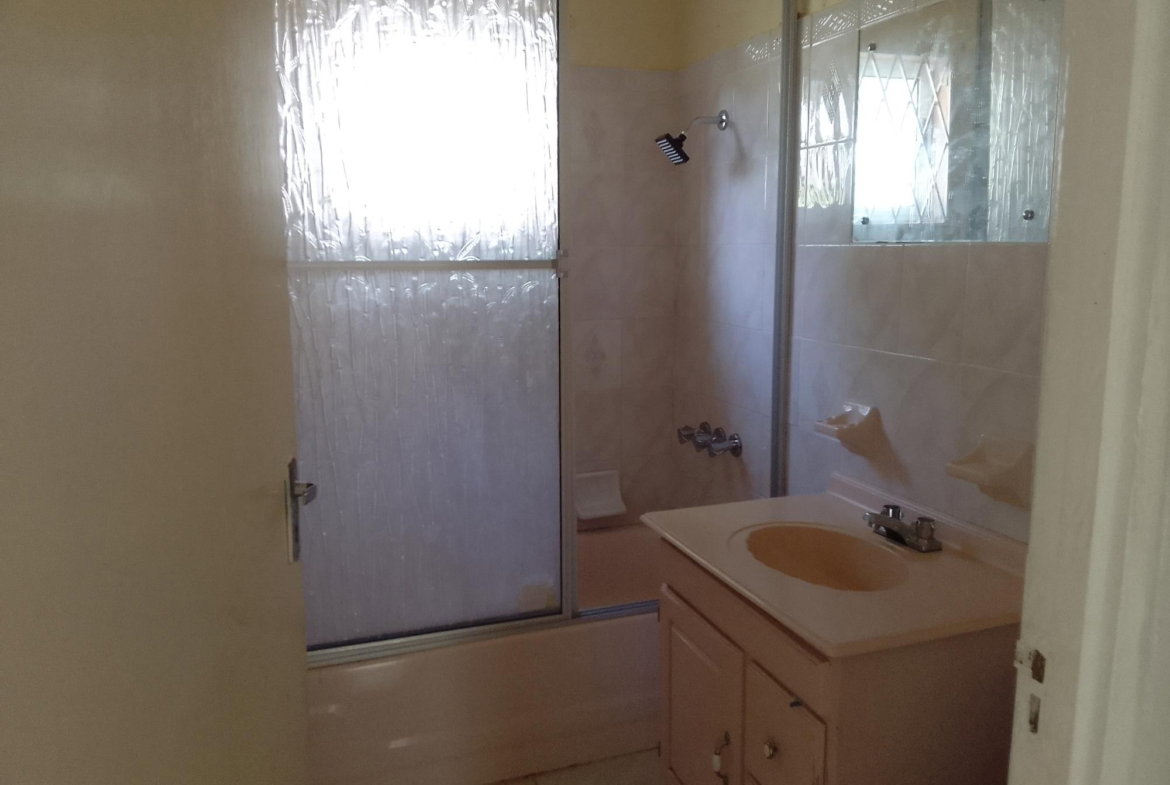 Ninth image of 13 The Villa, Mandeville in Mandeville, Manchester, Jamaica - property is For Rent