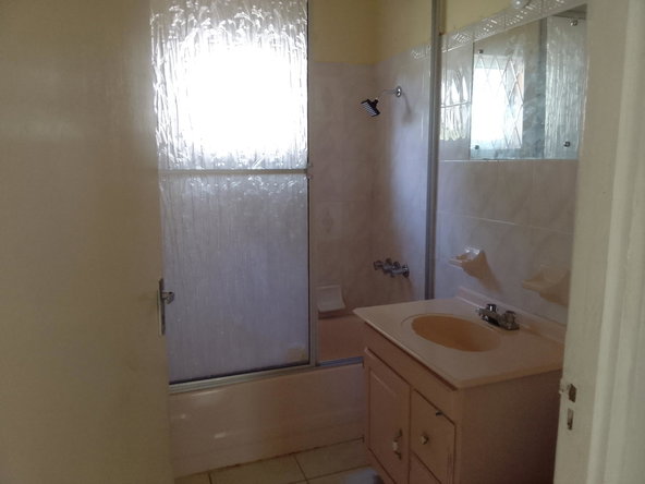 Ninth image of 13 The Villa, Mandeville in Mandeville, Manchester, Jamaica - property is For Rent