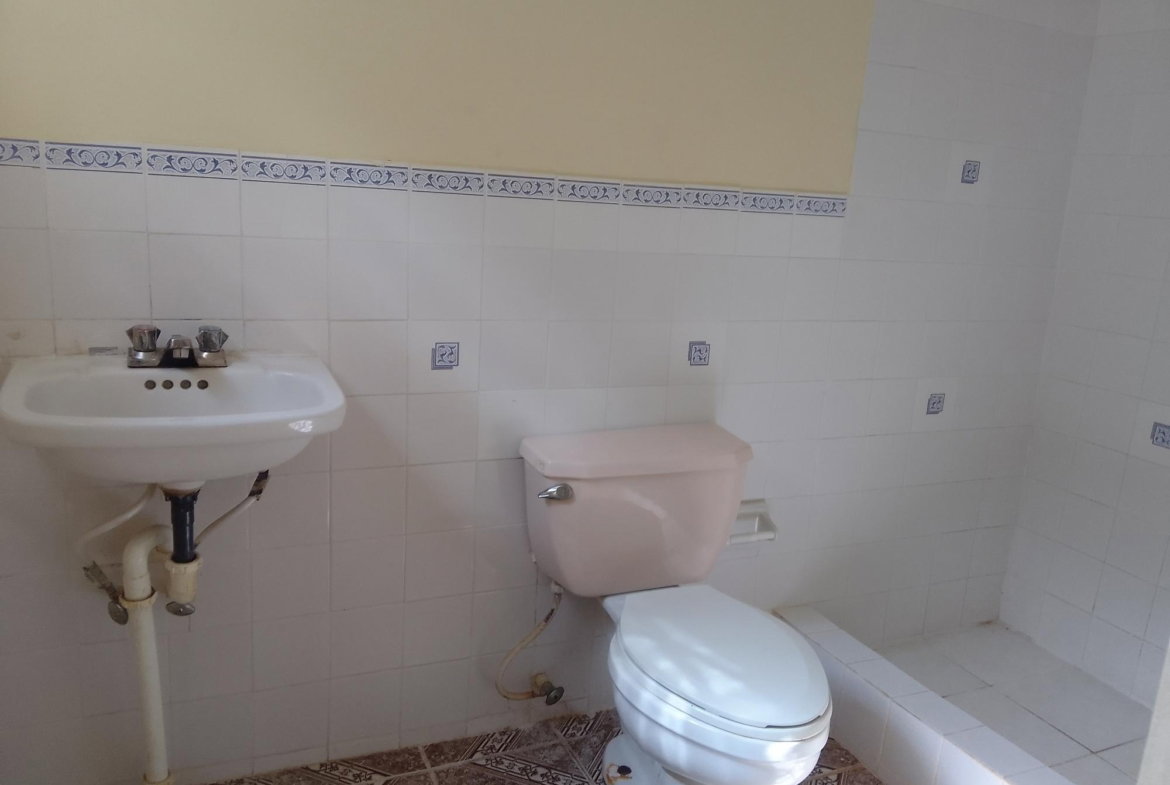 Tenth image of 13 The Villa, Mandeville in Mandeville, Manchester, Jamaica - property is For Rent