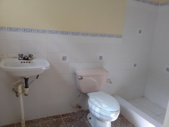 Tenth image of 13 The Villa, Mandeville in Mandeville, Manchester, Jamaica - property is For Rent