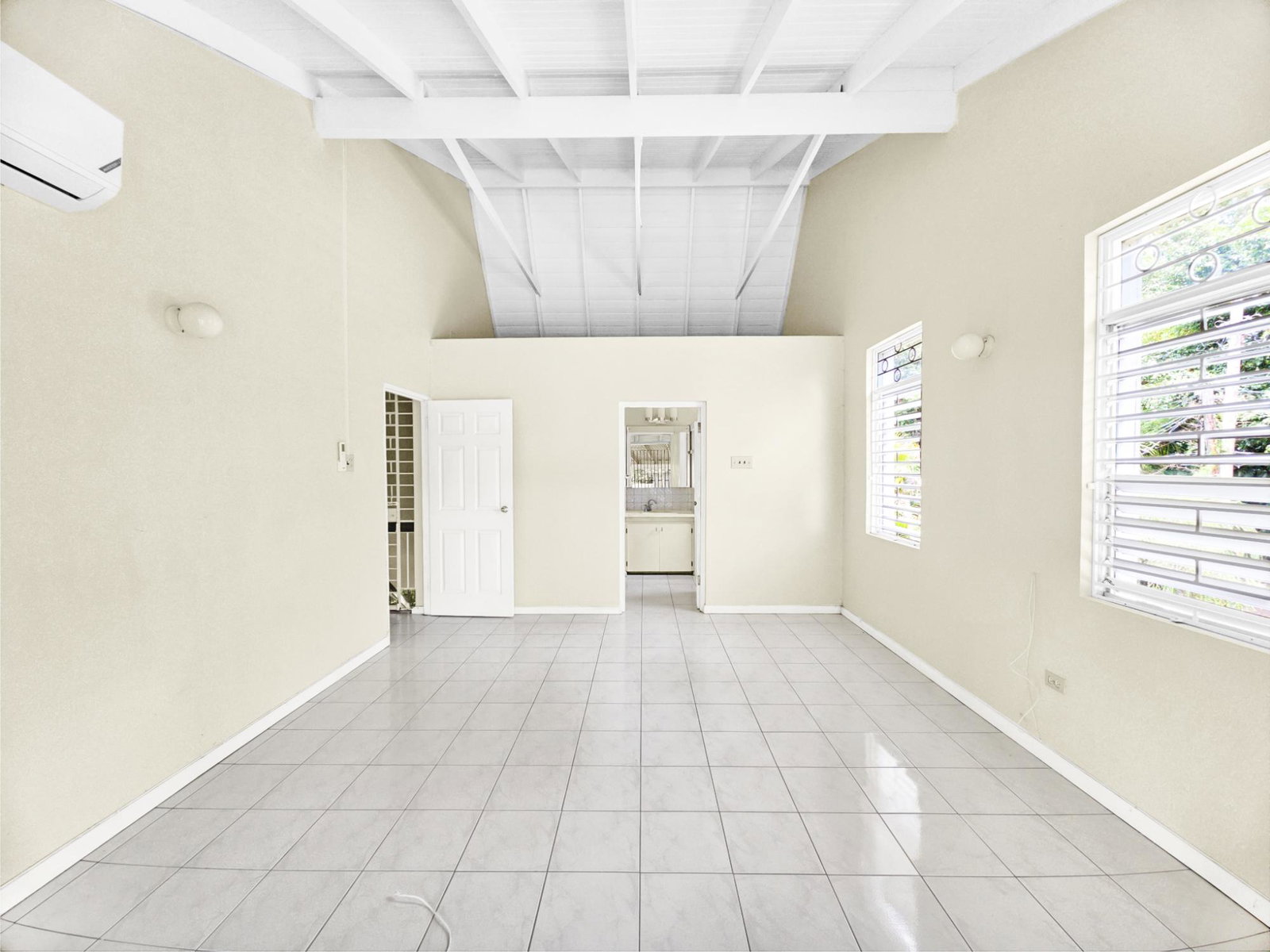 Thirteenth image of 23 Parkway in Kingston 8, St. Andrew, Jamaica - property is For Rent