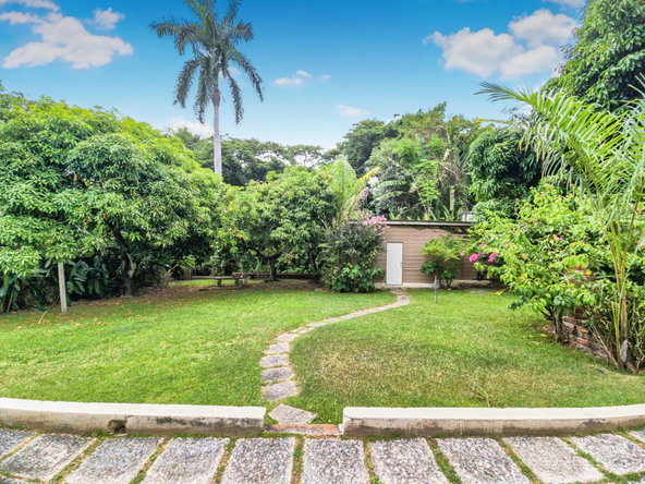 Fifteenth image of 23 Parkway in Kingston 8, St. Andrew, Jamaica - property is For Rent
