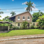 First image of 23 Parkway in Kingston 8, St. Andrew, Jamaica - property is For Rent