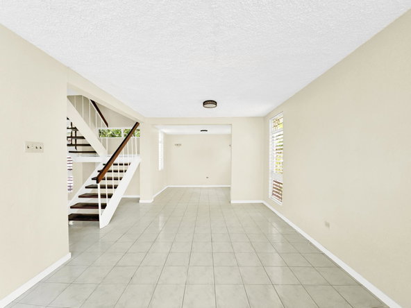 Third image of 23 Parkway in Kingston 8, St. Andrew, Jamaica - property is For Rent