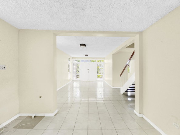 Fourth image of 23 Parkway in Kingston 8, St. Andrew, Jamaica - property is For Rent