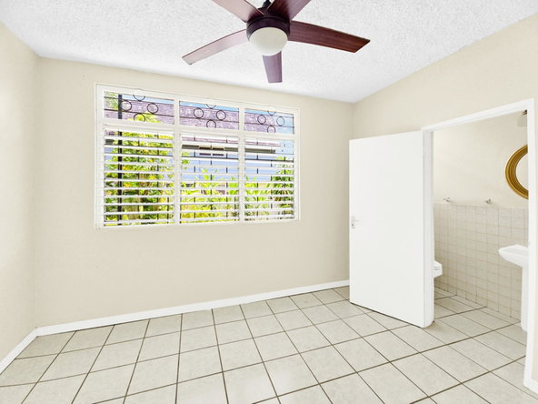 Fifth image of 23 Parkway in Kingston 8, St. Andrew, Jamaica - property is For Rent