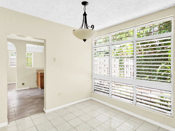 Sixth image of 23 Parkway in Kingston 8, St. Andrew, Jamaica - property is For Rent